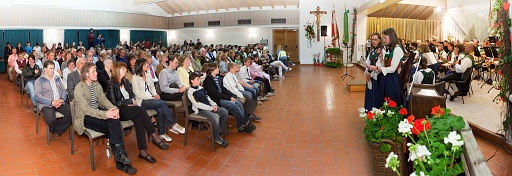 2009-05 MK Pano 2.jpg